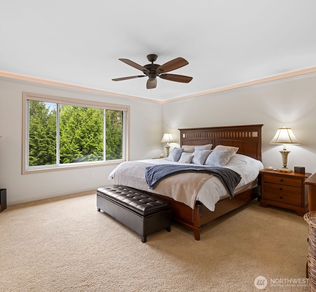 1415 225th Pl SE, Sammamish, WA 98075 - photo 21