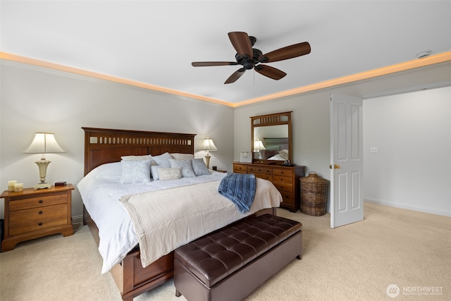 1415 225th Pl SE, Sammamish, WA 98075 - photo 22