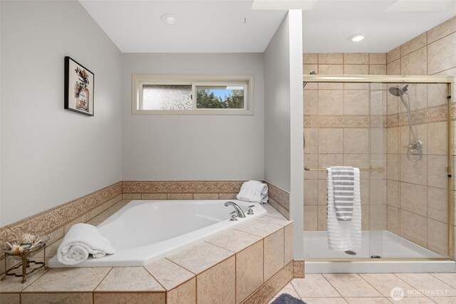 1415 225th Pl SE, Sammamish, WA 98075 - photo 23