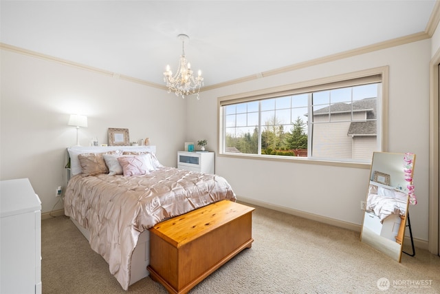 1415 225th Pl SE, Sammamish, WA 98075 - photo 26