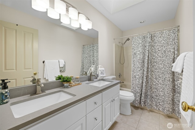 1415 225th Pl SE, Sammamish, WA 98075 - photo 29
