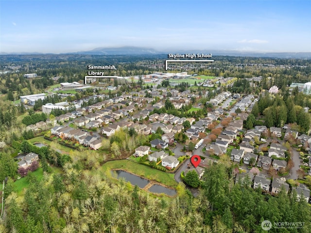 1415 225th Pl SE, Sammamish, WA 98075 - photo 33