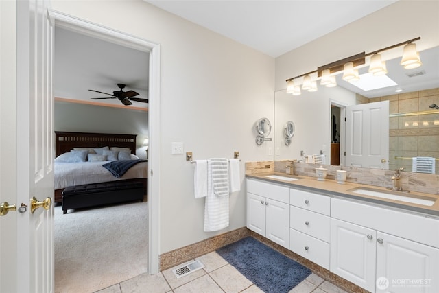 1415 225th Pl SE, Sammamish, WA 98075 - photo 24