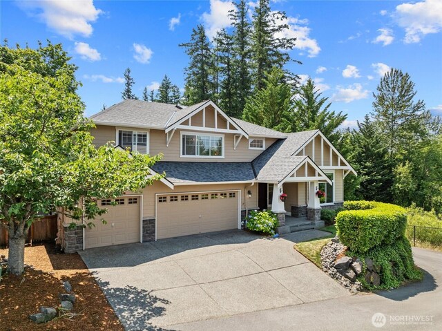 1415 225th Pl SE, Sammamish, WA 98075 - photo 2