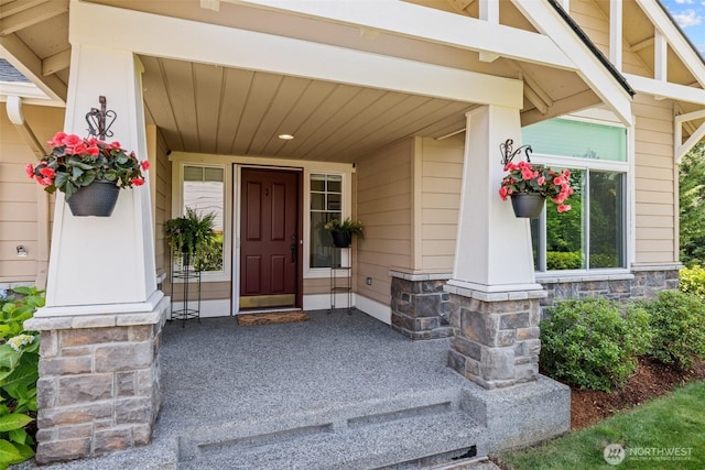 1415 225th Pl SE, Sammamish, WA 98075 - photo 4