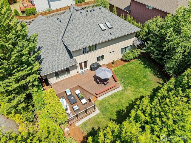 1415 225th Pl SE, Sammamish, WA 98075 - photo 5