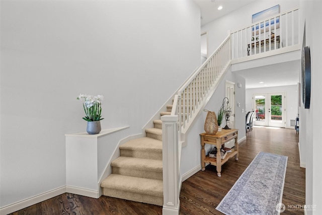 1415 225th Pl SE, Sammamish, WA 98075 - photo 6