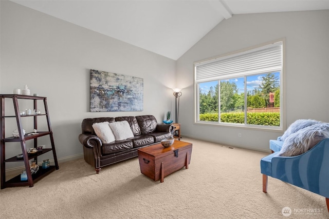 1415 225th Pl SE, Sammamish, WA 98075 - photo 7
