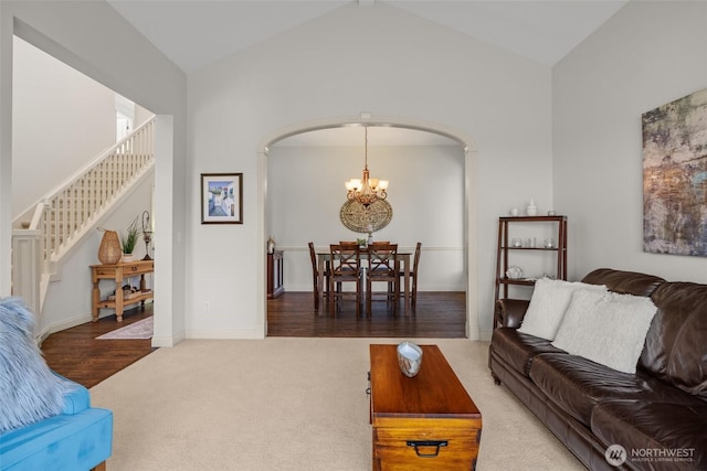 1415 225th Pl SE, Sammamish, WA 98075 - photo 8