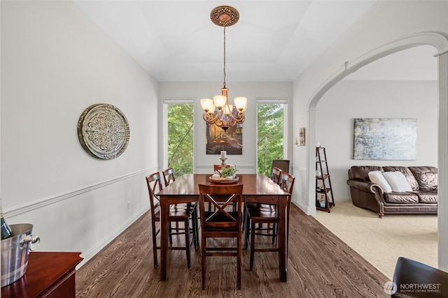 1415 225th Pl SE, Sammamish, WA 98075 - photo 9