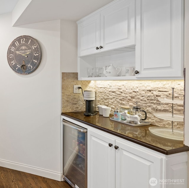 1415 225th Pl SE, Sammamish, WA 98075 - photo 13