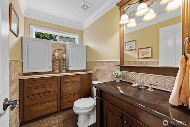 1415 225th Pl SE, Sammamish, WA 98075 - photo 18