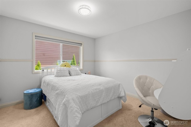 1415 225th Pl SE, Sammamish, WA 98075 - photo 27