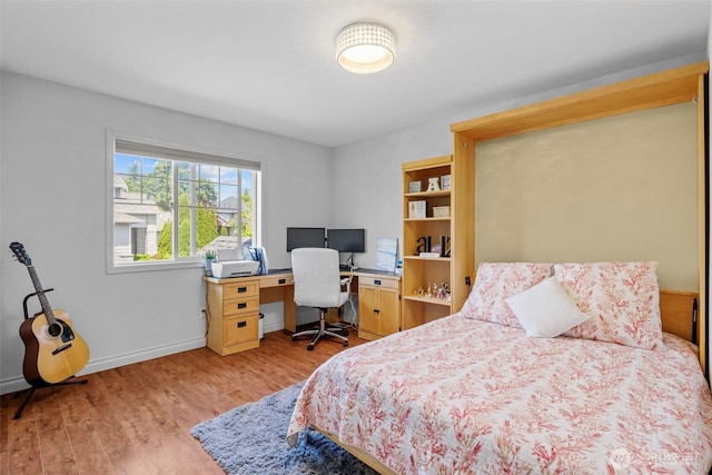 1415 225th Pl SE, Sammamish, WA 98075 - photo 28