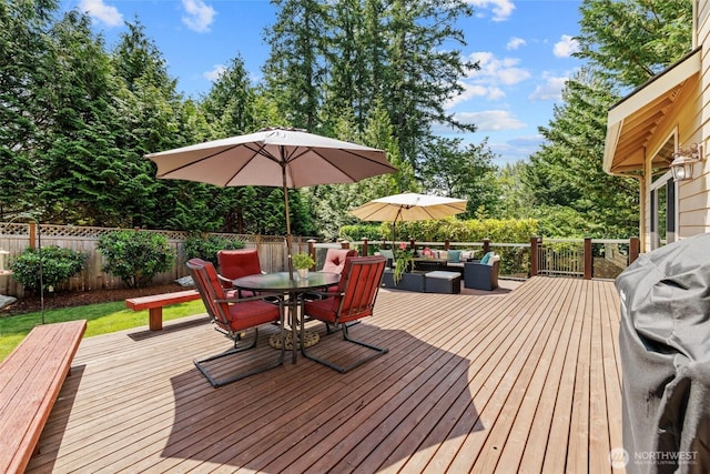 1415 225th Pl SE, Sammamish, WA 98075 - photo 31