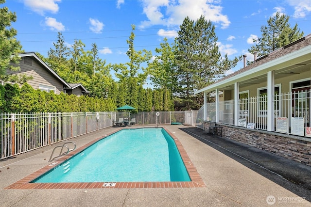 1415 225th Pl SE, Sammamish, WA 98075 - photo 35