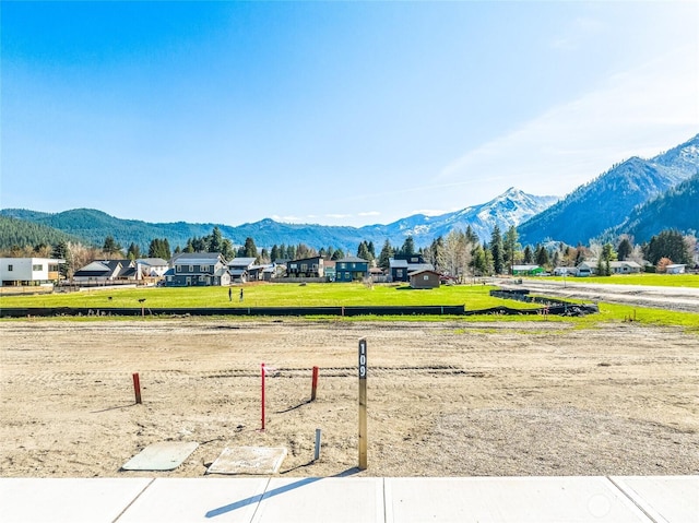 109 Alpenglow Dr, Leavenworth, WA 98826 - photo 1