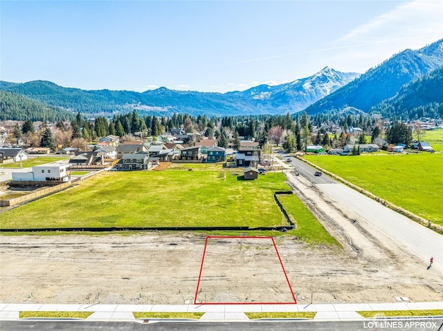 109 Alpenglow Dr, Leavenworth, WA 98826 - photo 2