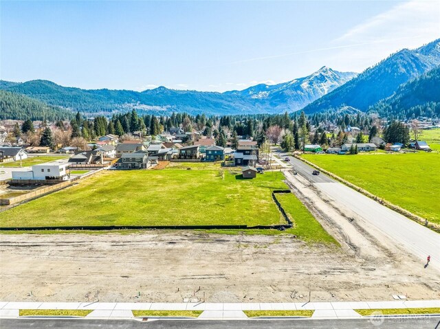 109 Alpenglow Dr, Leavenworth, WA 98826 - photo 5