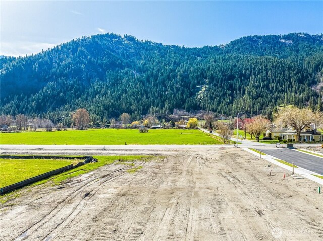 109 Alpenglow Dr, Leavenworth, WA 98826 - photo 7
