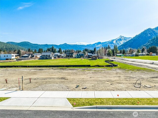 109 Alpenglow Dr, Leavenworth, WA 98826 - photo 8