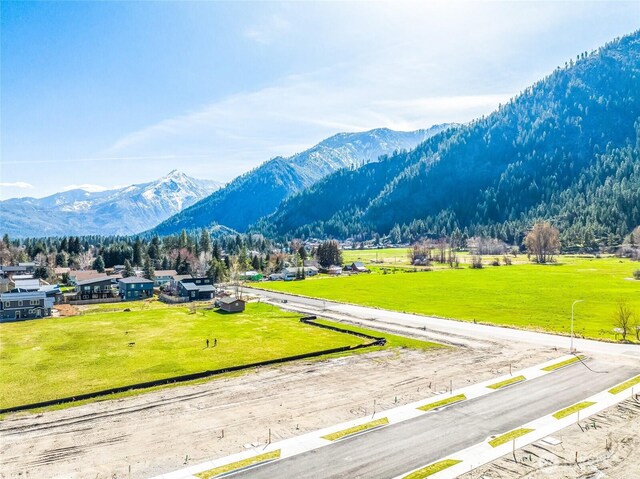 109 Alpenglow Dr, Leavenworth, WA 98826 - photo 9