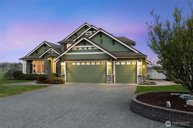 14394 Roadrunner Ln, Burlington, WA 98233 - photo 2