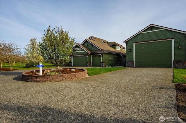 14394 Roadrunner Ln, Burlington, WA 98233 - photo 1