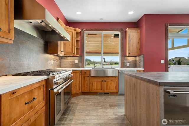 14394 Roadrunner Ln, Burlington, WA 98233 - photo 5
