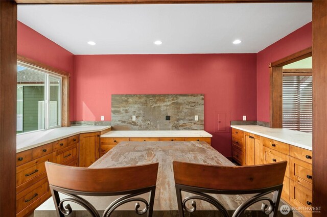 14394 Roadrunner Ln, Burlington, WA 98233 - photo 11