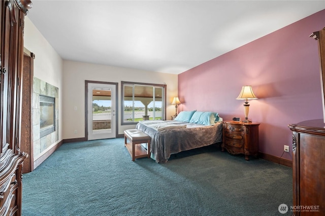 14394 Roadrunner Ln, Burlington, WA 98233 - photo 12