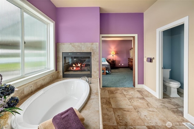 14394 Roadrunner Ln, Burlington, WA 98233 - photo 14