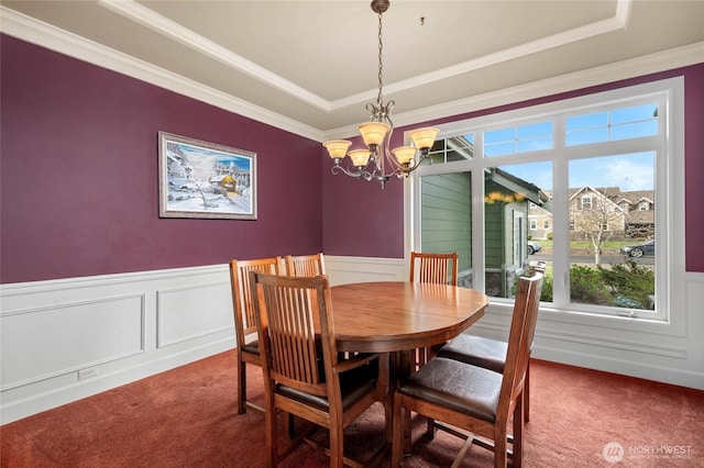 14394 Roadrunner Ln, Burlington, WA 98233 - photo 17