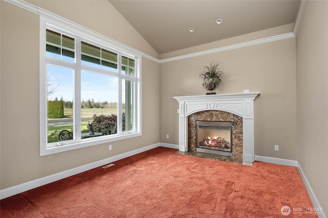 14394 Roadrunner Ln, Burlington, WA 98233 - photo 18