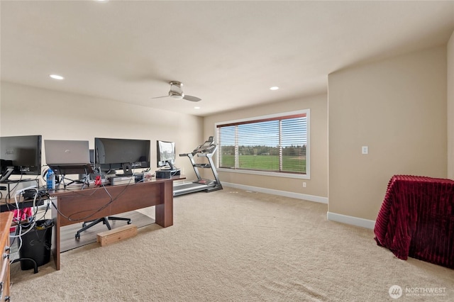 14394 Roadrunner Ln, Burlington, WA 98233 - photo 24