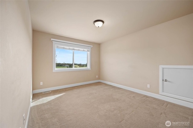 14394 Roadrunner Ln, Burlington, WA 98233 - photo 25