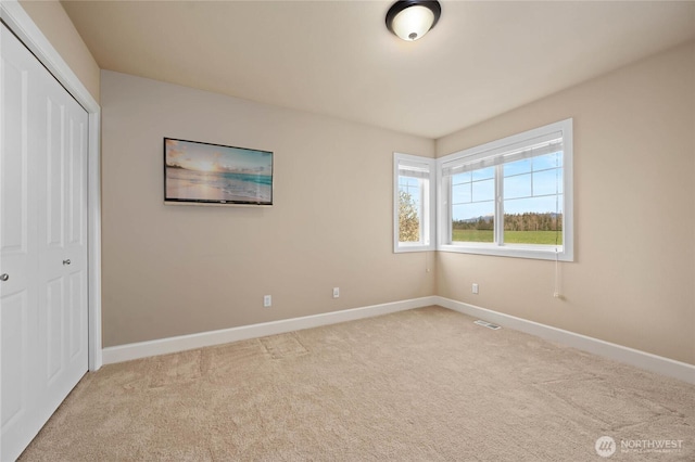 14394 Roadrunner Ln, Burlington, WA 98233 - photo 27