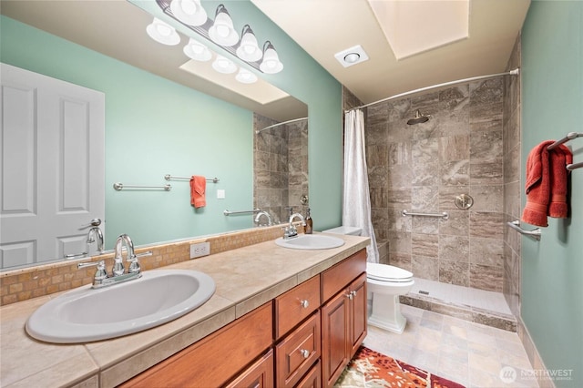 14394 Roadrunner Ln, Burlington, WA 98233 - photo 28