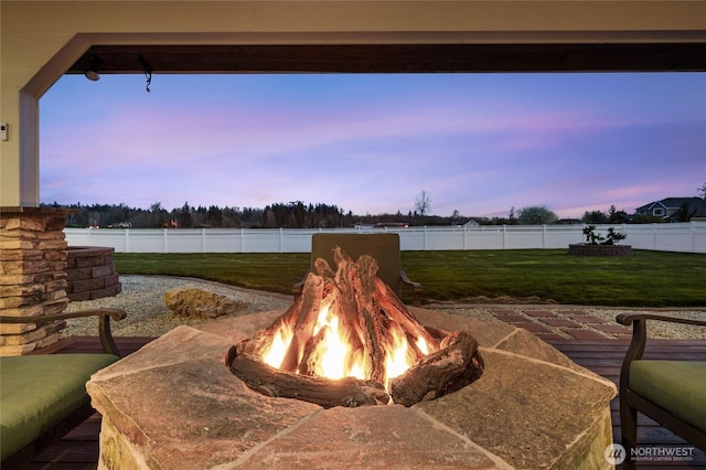 14394 Roadrunner Ln, Burlington, WA 98233 - photo 31