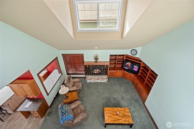 14394 Roadrunner Ln, Burlington, WA 98233 - photo 34