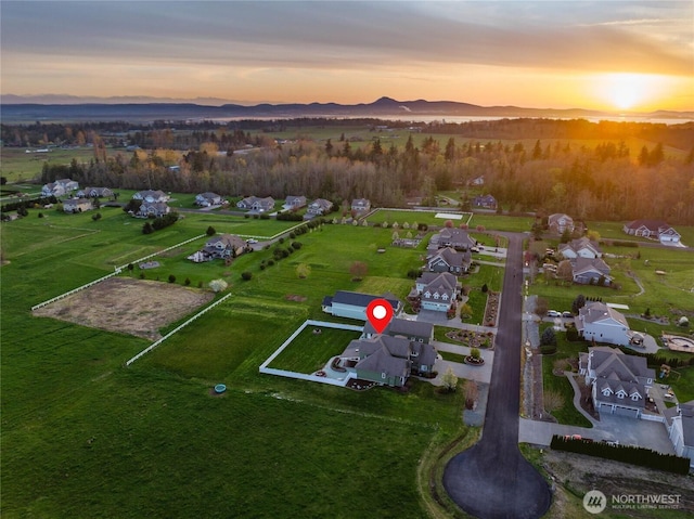 14394 Roadrunner Ln, Burlington, WA 98233 - photo 35