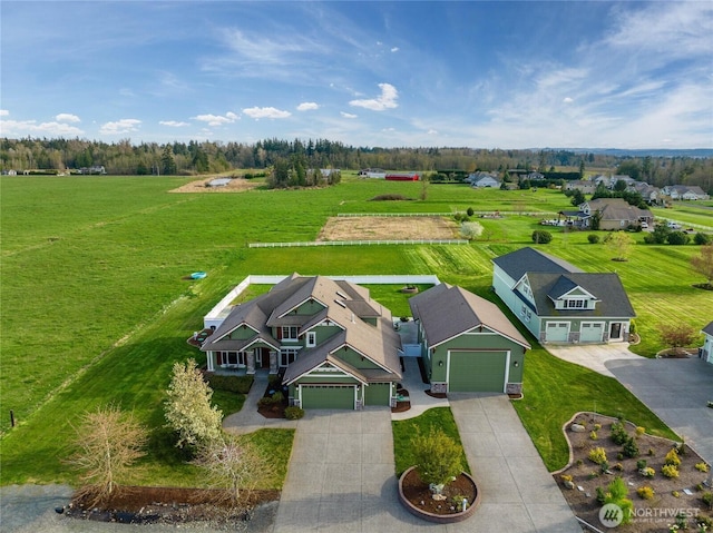 14394 Roadrunner Ln, Burlington, WA 98233 - photo 36
