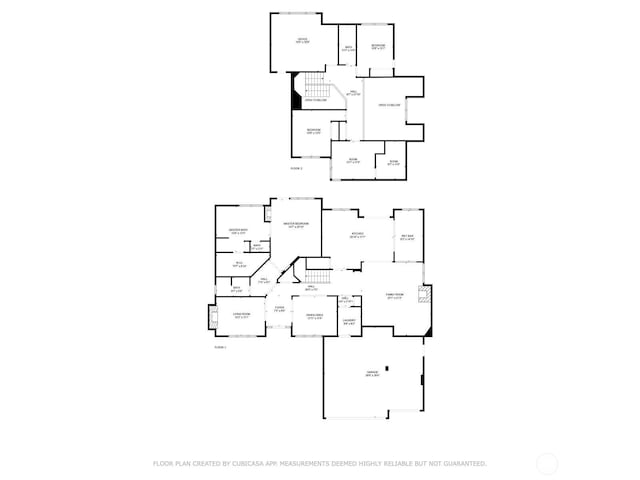 14394 Roadrunner Ln, Burlington, WA 98233 - photo 38