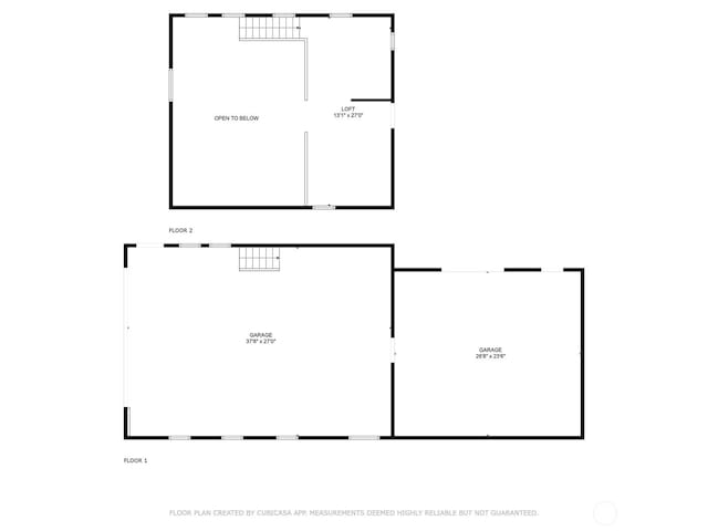 14394 Roadrunner Ln, Burlington, WA 98233 - photo 39