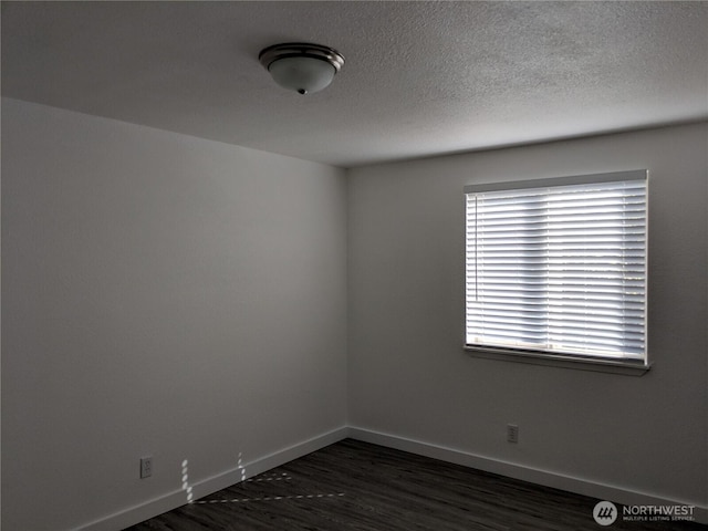 210 Spruce St E, Ilwaco, WA 98624 - photo 20
