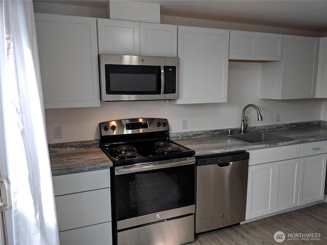 210 Spruce St E, Ilwaco, WA 98624 - photo 28