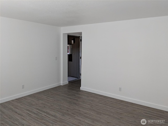 210 Spruce St E, Ilwaco, WA 98624 - photo 18