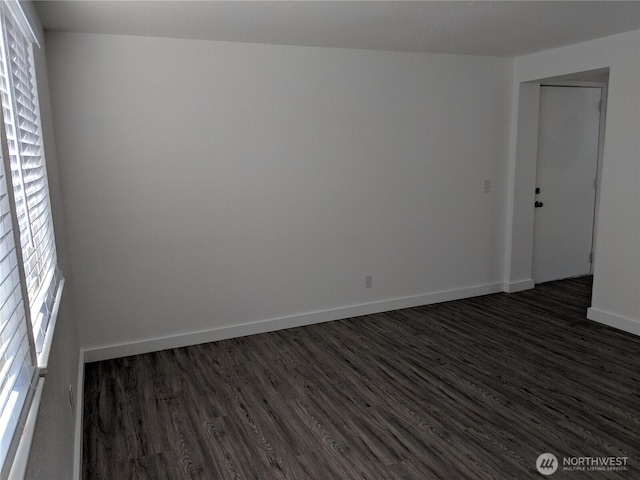 210 Spruce St E, Ilwaco, WA 98624 - photo 19