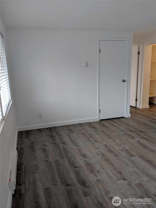 210 Spruce St E, Ilwaco, WA 98624 - photo 5