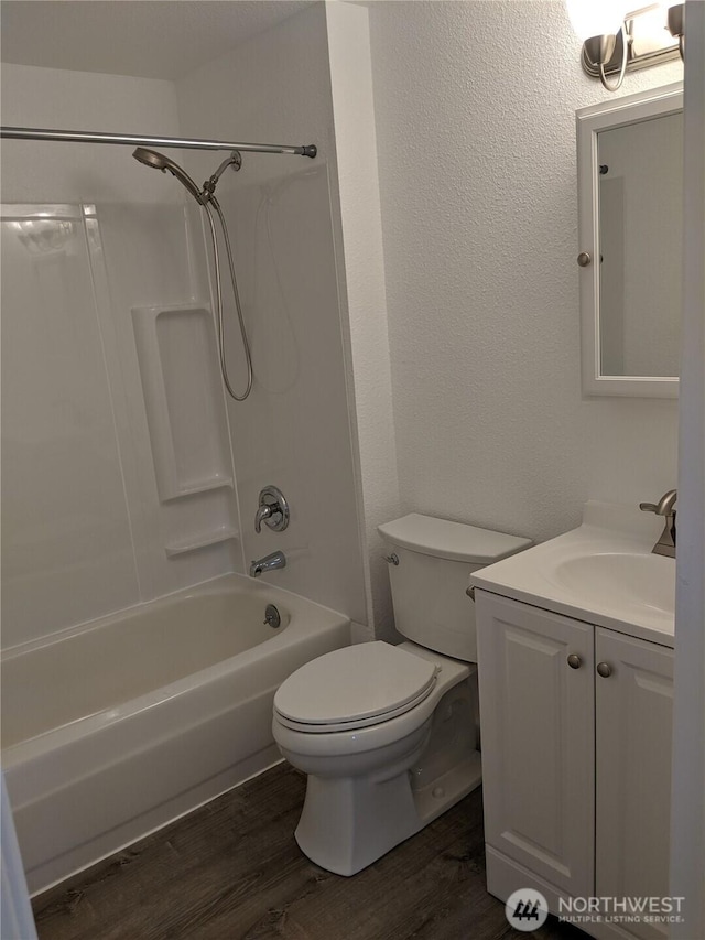 210 Spruce St E, Ilwaco, WA 98624 - photo 12